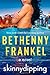 Skinnydipping: A Novel