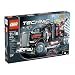 LEGO Technic Tow Truck
