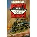 The Warrior (Hammer's Slammers, No 5)