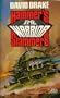 The Warrior (Hammer's Slammers, No 5)