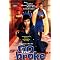 African-American Hot List "Urban/Hip Hop" On DVD/Video