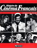 Histoire du cinéma français