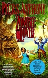 Zombie Lover