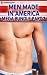 Men Made in America Mega-Bundle 3