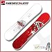 Sports : Snowboard Freestyle Freeride Nidecker SCORE