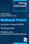 Rational Points: Seminar Bonn/Wuppertal 1983/84. A publication of the Max-Planck-Institut f�r Mathematik, Bonn. (Aspects of Mathematics)