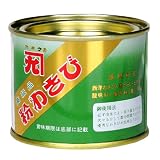 Kaneku Horse Radish Powder, Wasabi, 2 oz (57 g)