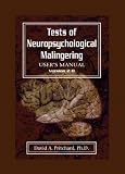 The Headache Handbook: Diagnosis and Treatment The Headache Handbook: Diagnosis and Treatment