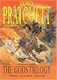 The Gods Trilogy
