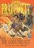 Gods Trilogy Discworld Omnibus
