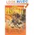 The Gods Trilogy: A Discworld Omnibus: Pyramids, Small Gods, Hogfather: "Pyramids", "Small Gods", "Hogfather"