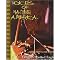 Native American Music Books