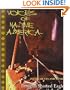 Voices of Native America: Native American Music