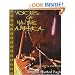 Voices of Native America: Native American Music