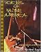 Voices of Native America: Native American Music