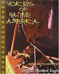 Voices of Native America: Native American Music