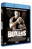Image de Boxers [Blu-ray]