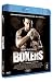 Boxers [Blu-ray]