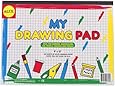 ALEX Toys Artist Studio My Drawing Pad