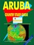 Aruba: Country Study Guide