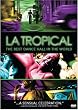 La Tropical