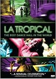 La Tropical