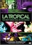 La Tropical