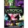 La Tropical