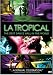 La Tropical