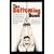 The Bottoming Book: How to Get Terrible Things Done to You by Wonderful People