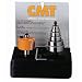 CMT 835.502.11 Variable Depth From 1/8