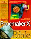 Macworld Pagemaker 6.5 Bible
