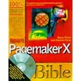 Macworld Pagemaker 6.5 Bible