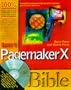Macworld Pagemaker 6.5 Bible (Bible Series)