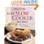 Betty Crocker More Slow Cooker Recipes ( Hardcover-Spiral Edition)