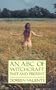An ABC of Witchcraft Past and Present
