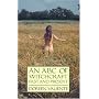 An ABC of Witchcraft Past and Present