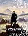 Caspar David Friedrich. Die Er