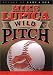 Wild Pitch (Hardcover)