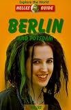 Explore the World Nelles Guide Berlin and Potsdam (Nelles Guides)