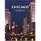 GREAT CITIES OF AMERICA: CHICAGO