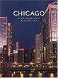 Chicago: A Photographic Celebration