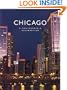 Chicago: A Photographic Celebration