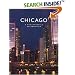 Chicago: A Photographic Celebration