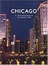 Chicago: A Photographic Celebration