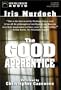 The Good Apprentice