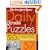 The New York Times Daily Crossword Puzzles, Volume 57