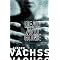 read a great revenge novel