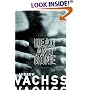 Dead and Gone: A Burke Novel