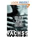 Dead and Gone: A Burke Novel